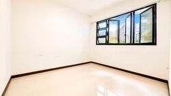 Blk 998B Buangkok Parkvista (Hougang), HDB 2 Rooms #586167081